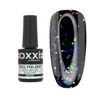 Oxxi Top Shiny 02